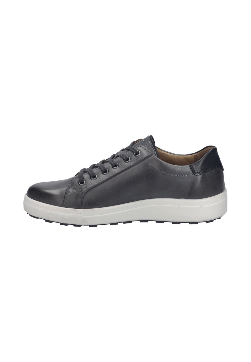 Josef Seibel Trainers - titan kombi