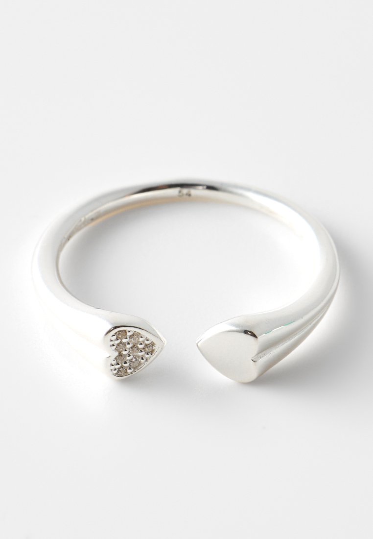 THOMAS SABO Ring - Bild 1