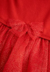 Coccodrillo - Sukienka koktajlowa