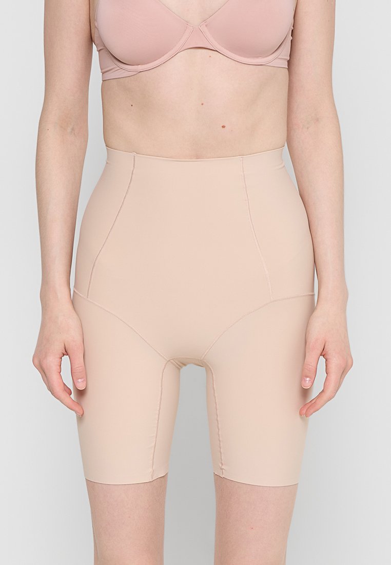 C&A Shapewear beige C&A Shapewear beige