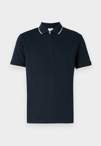 FAVE NOOS - Poloshirt - sky captain