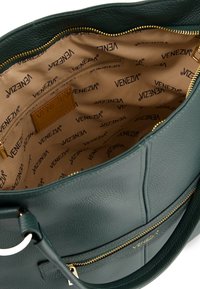 VENEZIA BAG - Cabas - green