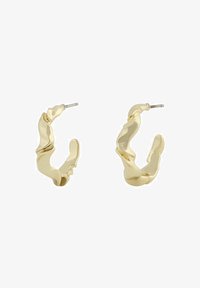 Ausgewählt, plain g