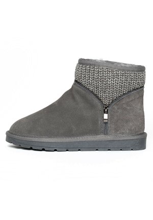 TORY  - Winter boots - grey