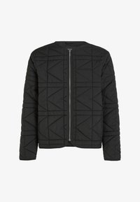 Nem kiválasztott, black