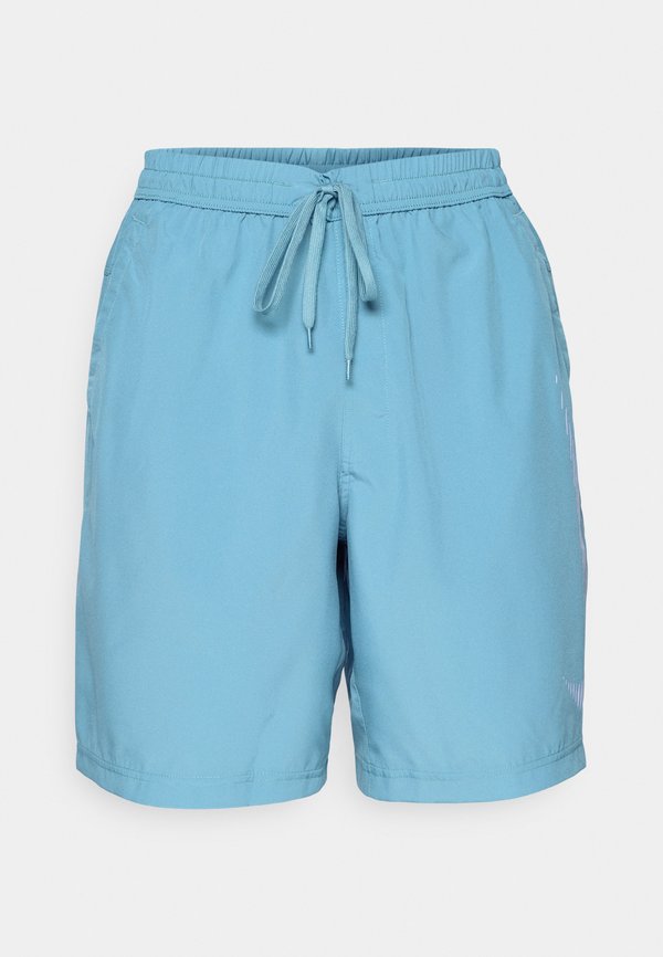 FORM SHORT  - Sports shorts2