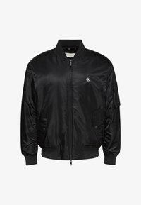 Επιλέχθηκε, black