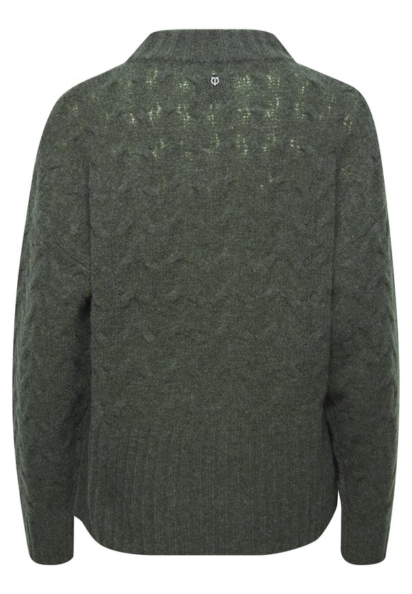 PZAstrid - Jumper - mountain view3