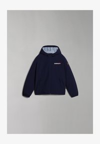 Odabrano, blu marine