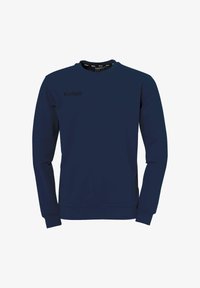 Niet geselecteerd, marine