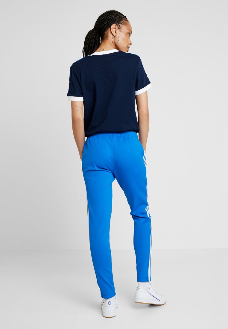 adidas dark steel pants