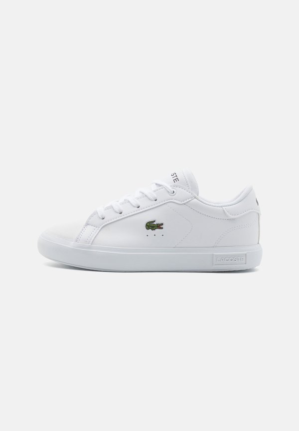 POWERCOURT CHILDREN UNISEX - Trainers