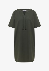 Non sélectionné, khaki