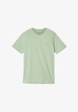 AllSaints, BRACE, jasnozielony