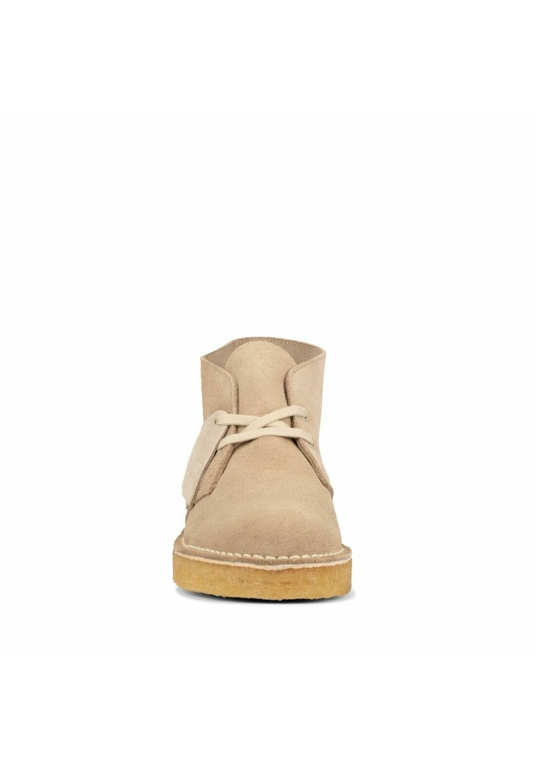 Herren Schnürstiefelette Herren Schnürstiefelette