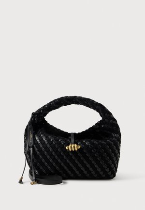 Gianni Chiarini, AURELIE - Sac à main - nero