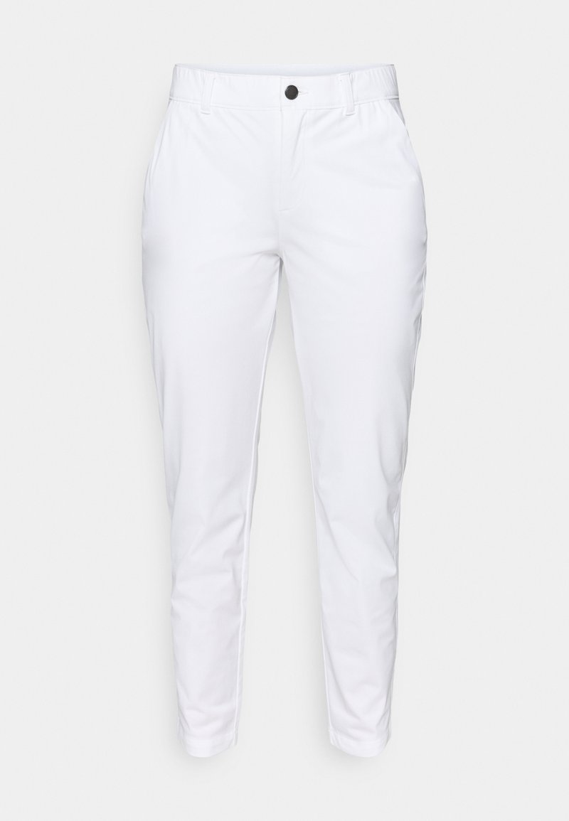 Pantalones