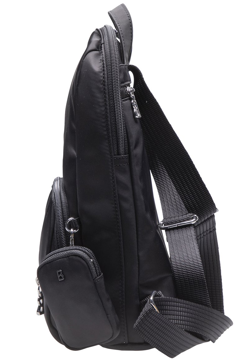 lululemon belt bags colors lululemon Everywhere Belt Bag Large 2L - One Size