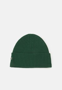 BONNET UNISEX - Megzta kepurė - vert