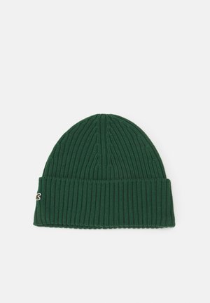 UNISEX - Kapa - vert