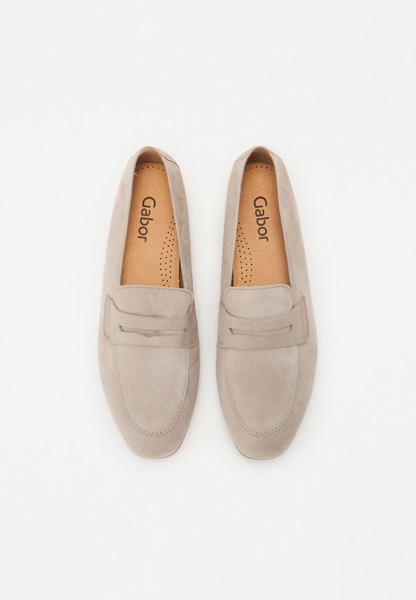 Slip-ons - visone3