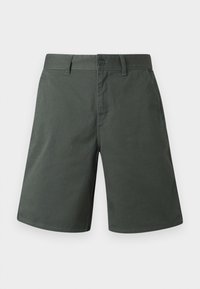 Επιλέχθηκε, castlerock