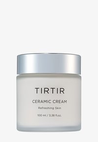TIRTIR - CERAMIC CREAM - Dagkrem Miniatyrbilde 1