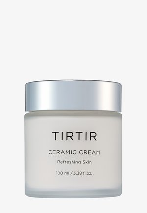TIRTIR CERAMIC CREAM - Dagcrème