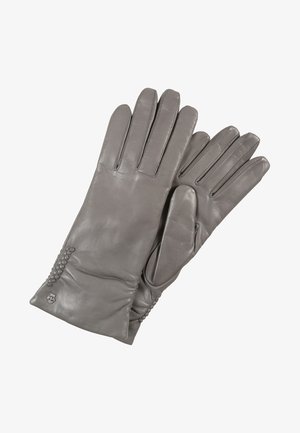 Roeckl REGINA - Gloves - stone