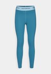 NB SLEEK HIGH RISE SPORT 25 - Pajkice - terrarium