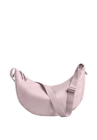 Unausgewählt, pink dolphin