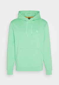 WETALK - Sudadera - open green