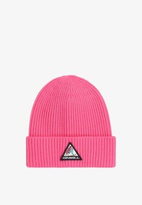 Niet geselecteerd, skater pink