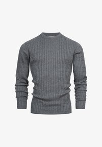 Unausgewählt, lt grey mix