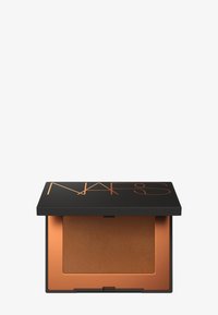 NARS LAGUNA BRONZING POWDER - Bronzer - laguna 06