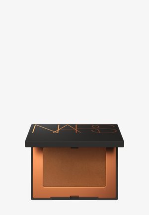 NARS LAGUNA BRONZING POWDER - Bronzer - laguna 06