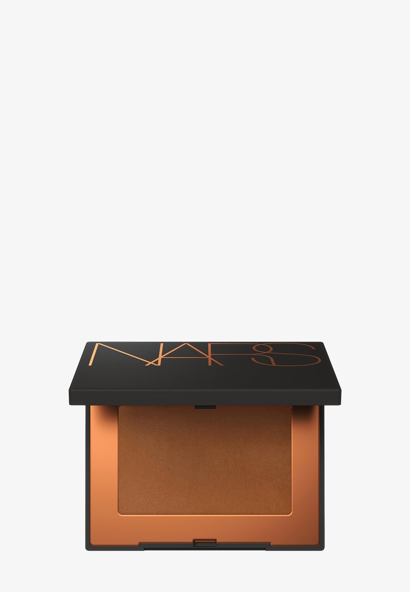 NARS LAGUNA BRONZING POWDER - Bronzer - laguna 06