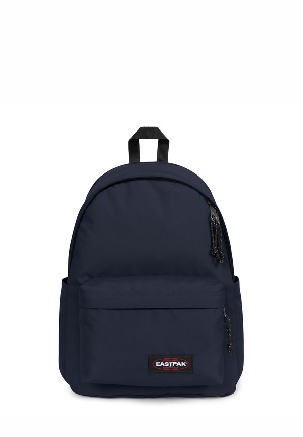 DAY OFFICE - Tagesrucksack - ultra marine