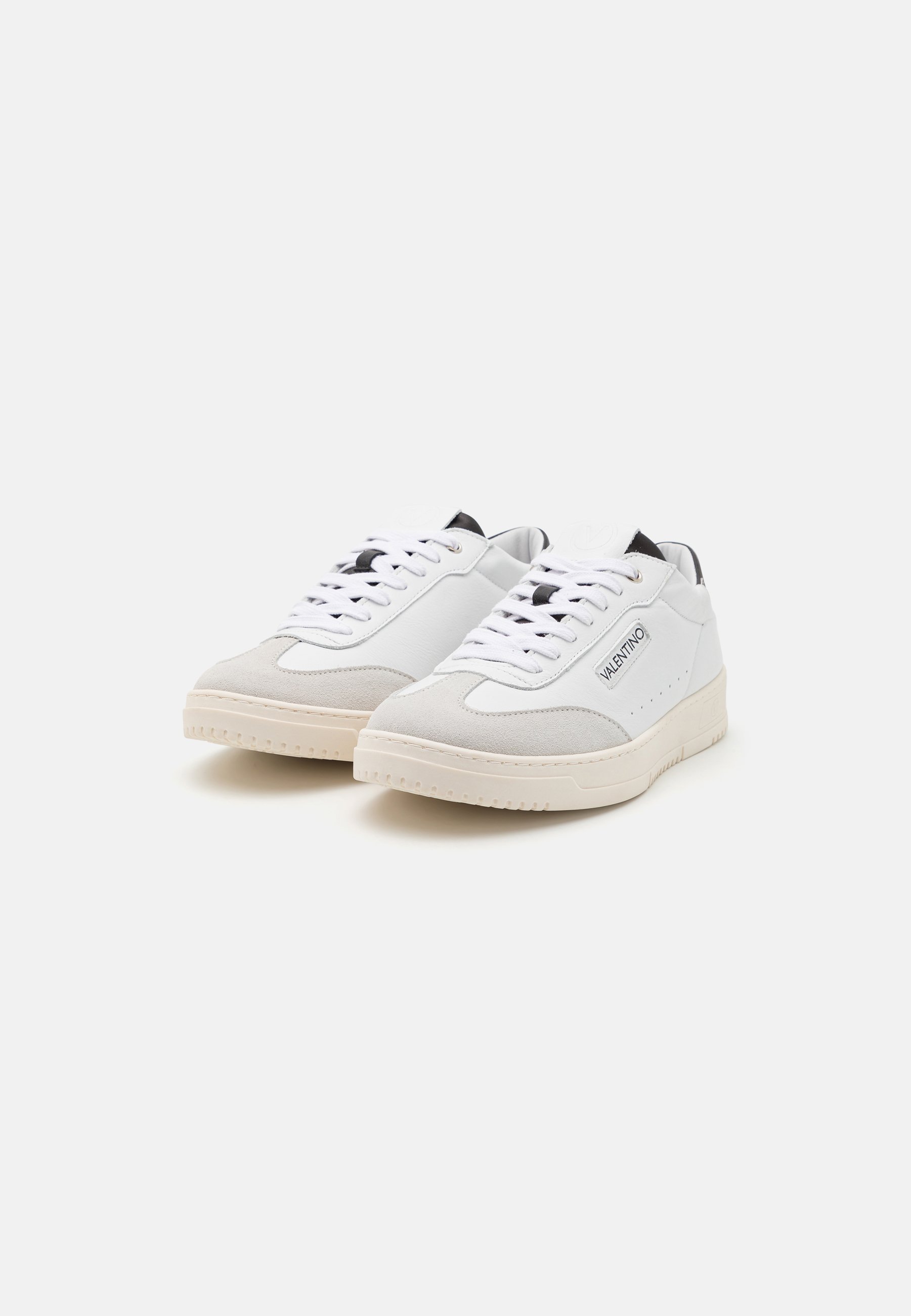 1d586dbe2dc2440fbb20c8e14f66e1