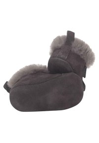 Pisamonas Stivali da neve  - gris oscuro