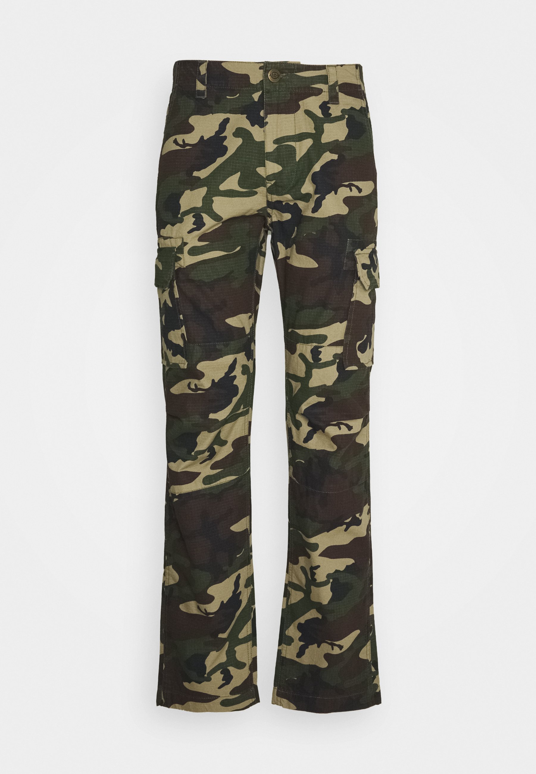 dickies edwardsport cargo