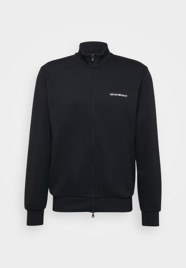 FULL ZIP - Pyjama top3