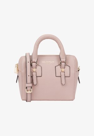 Paul Costelloe, BONITA - Handtasche - light pink