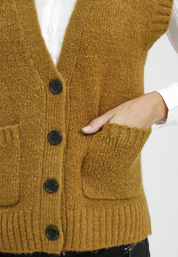 FRCEDARKI - Cardigan2