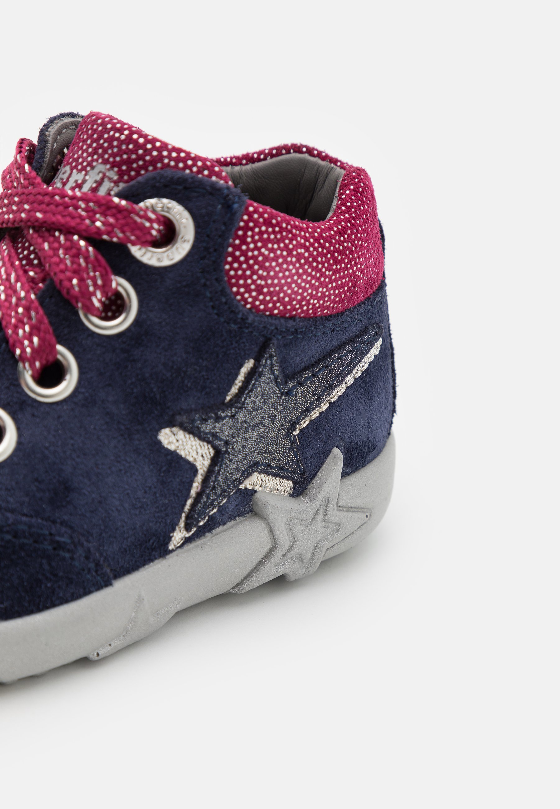 Kids STARLIGHT - Baby shoes Kids STARLIGHT - Baby shoes