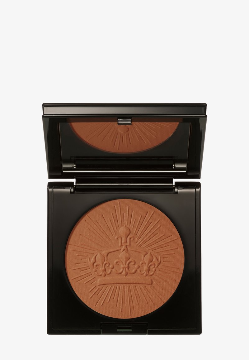 PAT McGRATH LABS - SKIN FETISH: DIVINE BRONZER - Bronzer - Bronze Divinity, Vergrößern