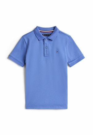 - Koszulka polo