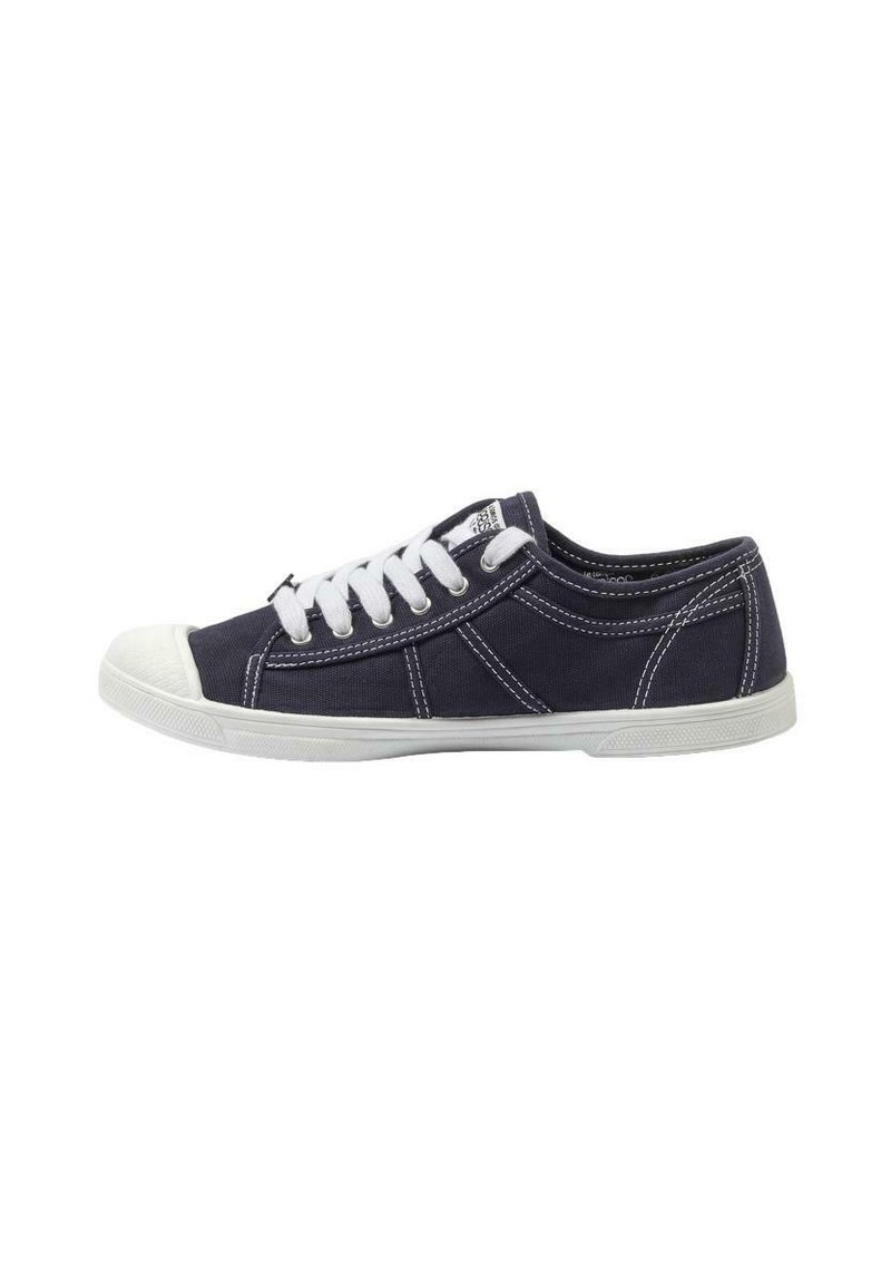 Pieds Ajustables Niveleurs Nivellement Réglables Meubles Garde Vis de Réglage M8 Meuble Réglable