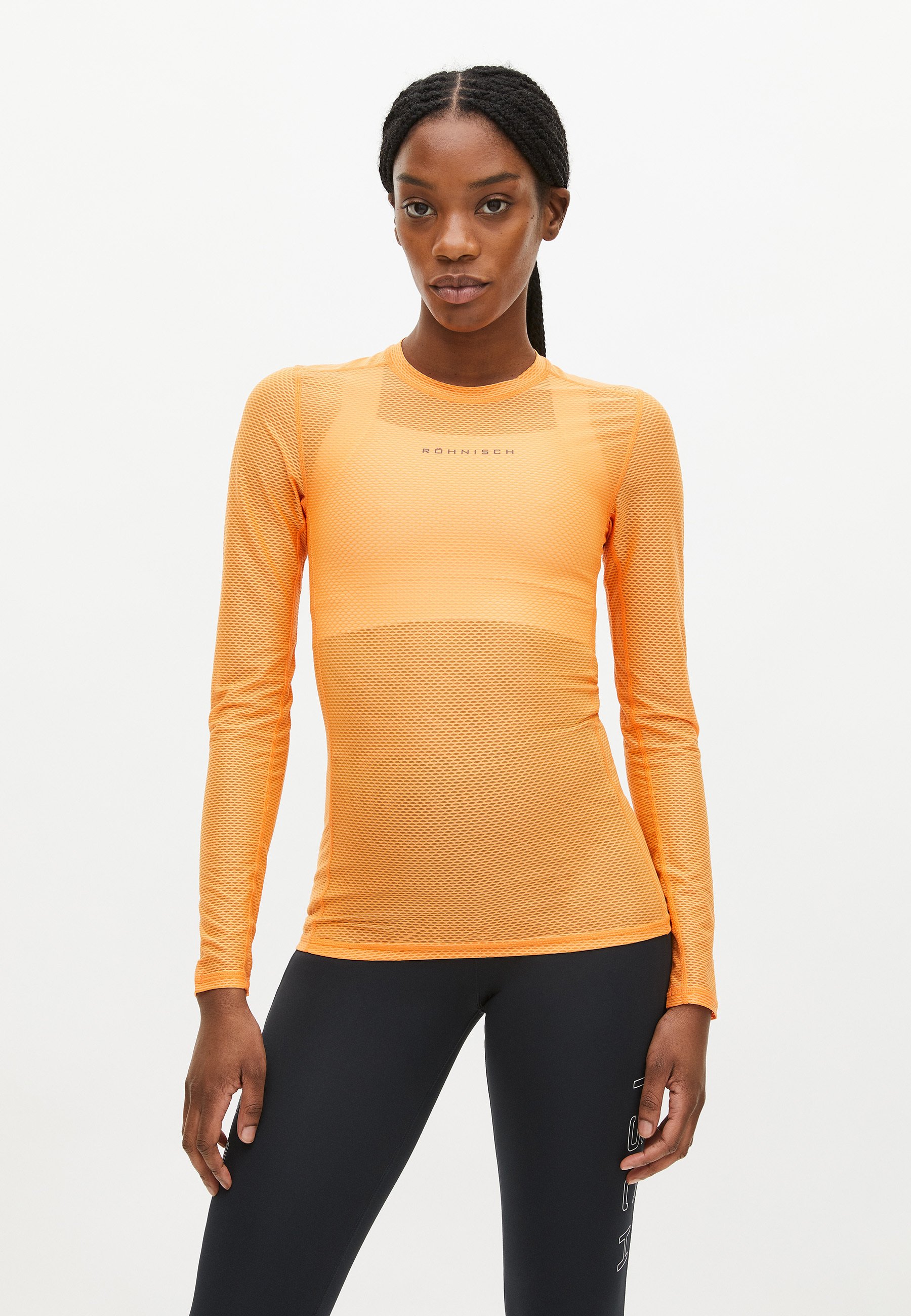 Röhnisch Sportkleding voor dames online | Gratis bezorging voor de meeste  bestellingen* | Zalando
