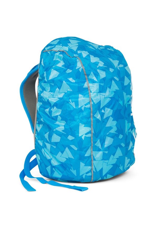 RAINCOVER – Tourenrucksack